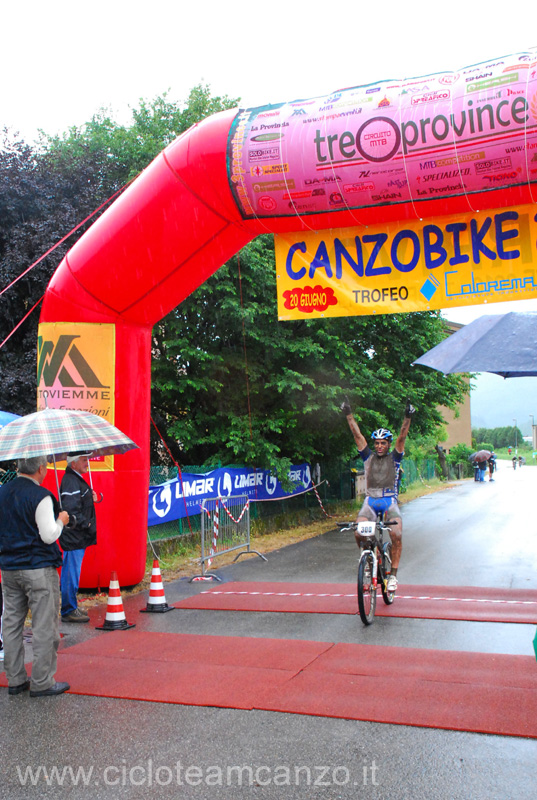 Canzobike_2010_129