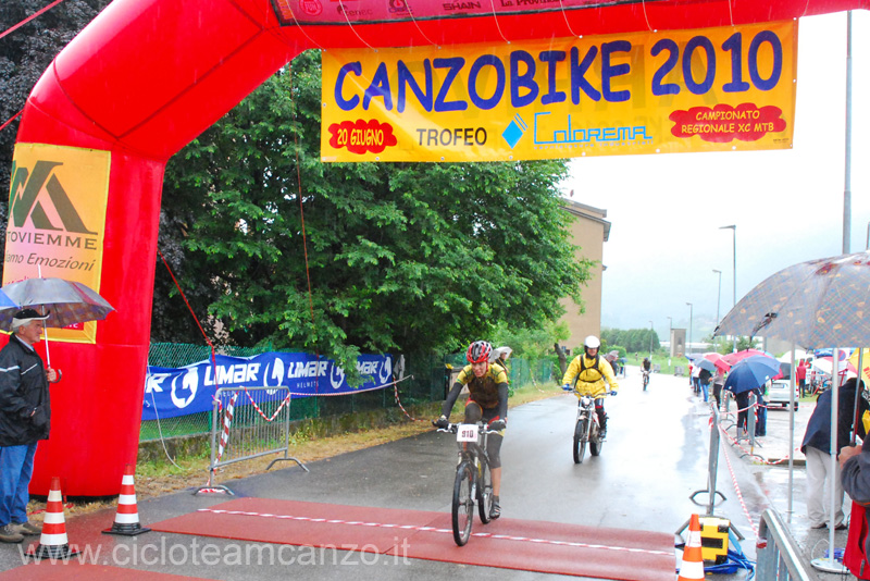 Canzobike_2010_131