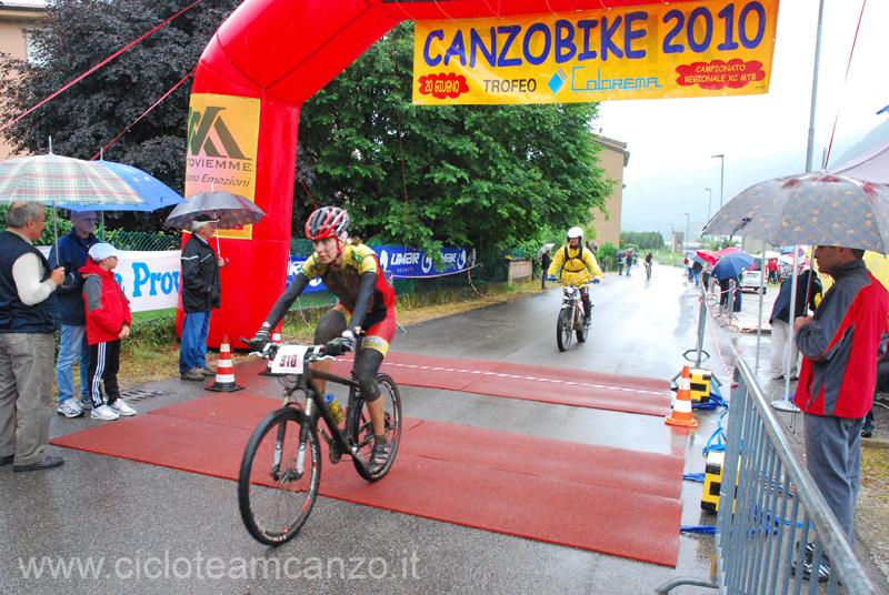 Canzobike_2010_132