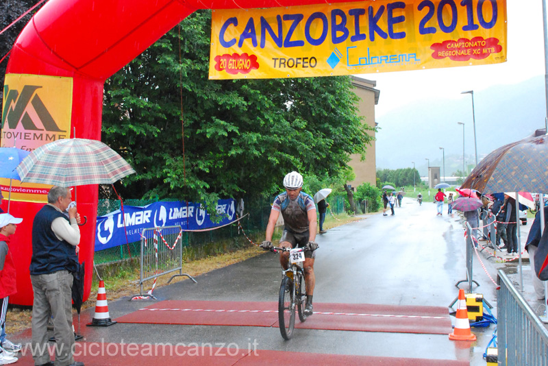 Canzobike_2010_134