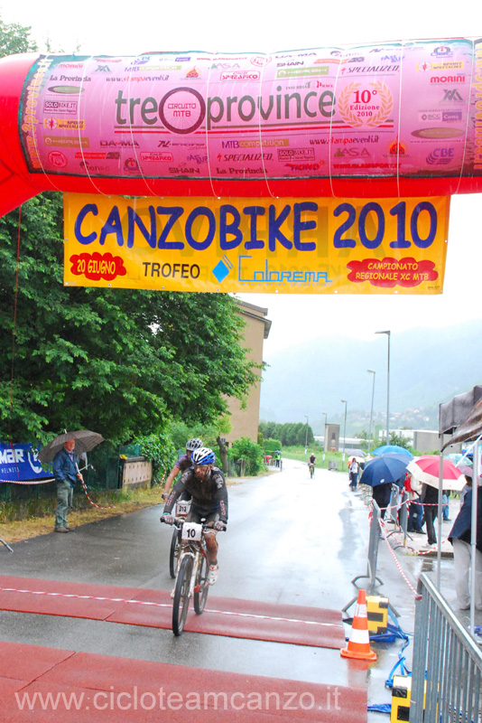 Canzobike_2010_137