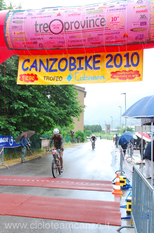 Canzobike_2010_140