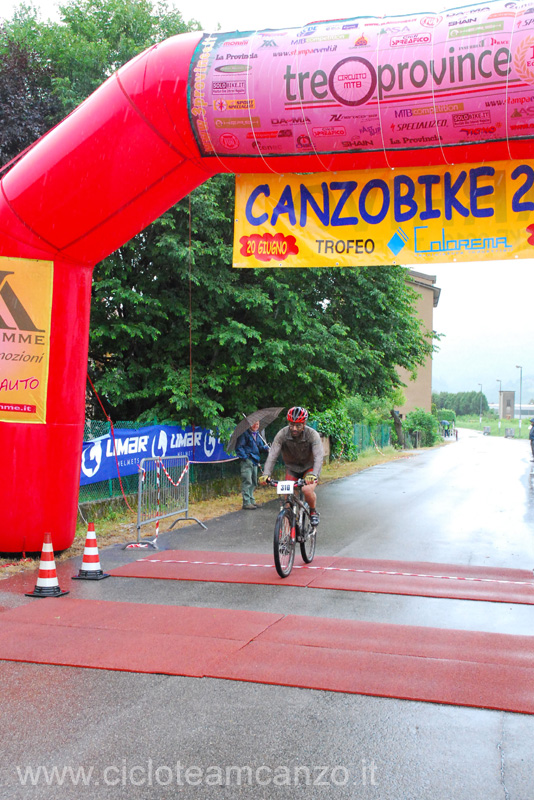 Canzobike_2010_145