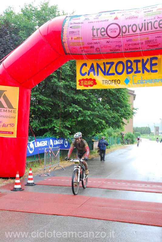 Canzobike_2010_148