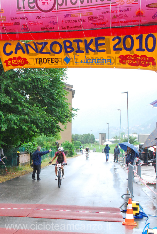 Canzobike_2010_151