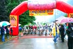 Canzobike_2010_028