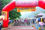 Canzobike_2010_031