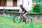 Canzobike_2010_062