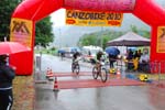 Canzobike_2010_084