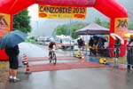 Canzobike_2010_085