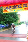 Canzobike_2010_087