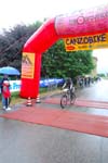 Canzobike_2010_089