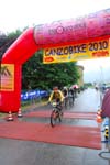 Canzobike_2010_091