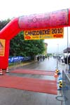 Canzobike_2010_092