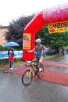 Canzobike_2010_099