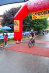 Canzobike_2010_101