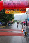 Canzobike_2010_106