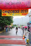 Canzobike_2010_107