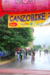 Canzobike_2010_108