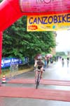 Canzobike_2010_109