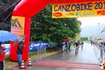 Canzobike_2010_112