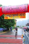 Canzobike_2010_115