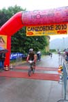 Canzobike_2010_118