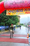 Canzobike_2010_123