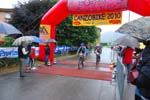 Canzobike_2010_125