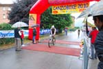 Canzobike_2010_127