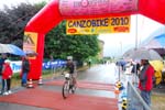 Canzobike_2010_130