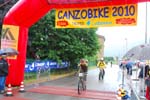 Canzobike_2010_131