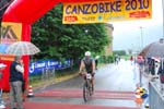 Canzobike_2010_134