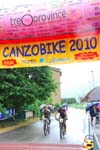 Canzobike_2010_135