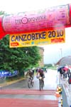 Canzobike_2010_136