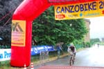 Canzobike_2010_138