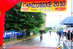 Canzobike_2010_139