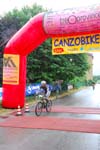 Canzobike_2010_143