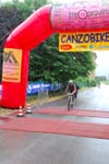 Canzobike_2010_147