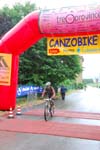 Canzobike_2010_148