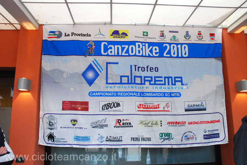 Canzobike_2010_157