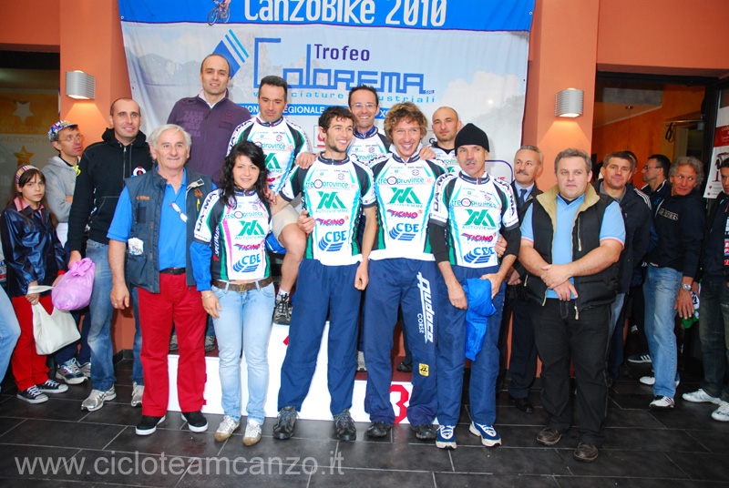 Canzobike_2010_176