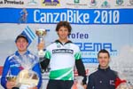 Canzobike_2010_198